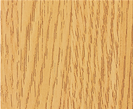 MW-20 oak